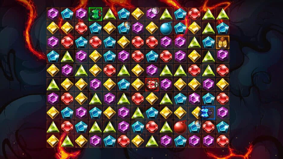 Maximum Sports Gold Collection screenshot 4