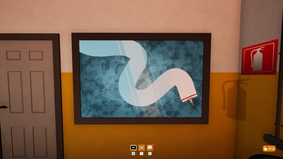 Tidy Up screenshot 2