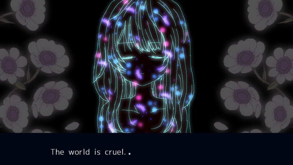 Tsubasa Heaven screenshot 2