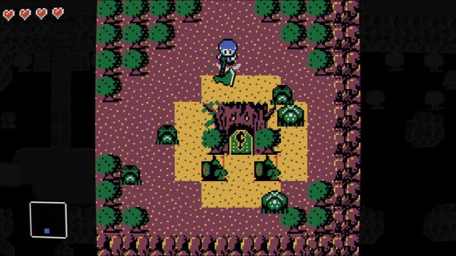 Aurule Dynasty screenshot 3
