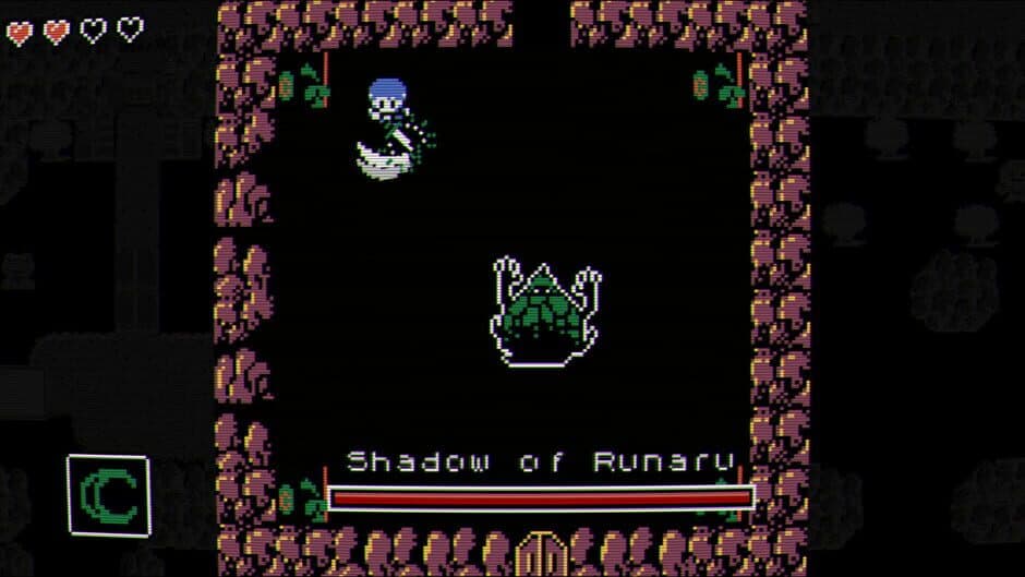 Aurule Dynasty screenshot 4