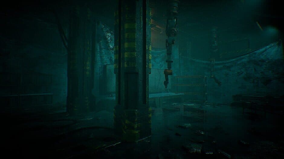 The Furry Protocol screenshot 3