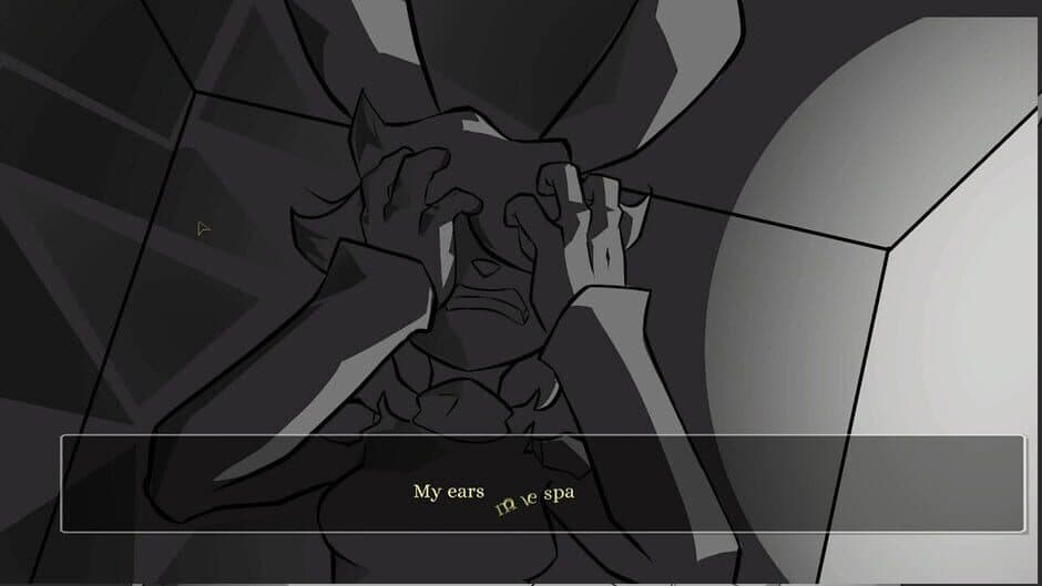 Where Are the Alices? screenshot 1