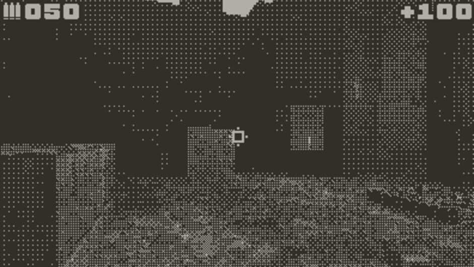 Power Off screenshot 1