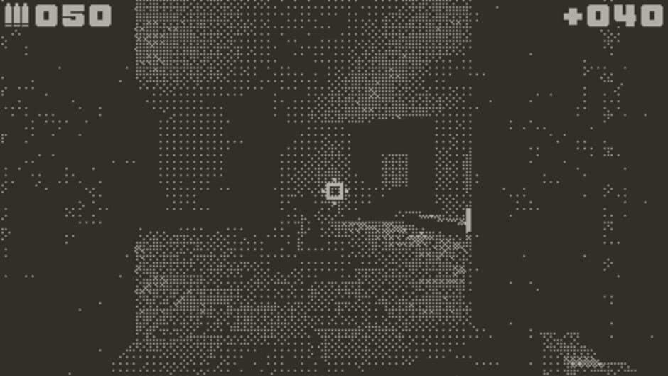 Power Off screenshot 2