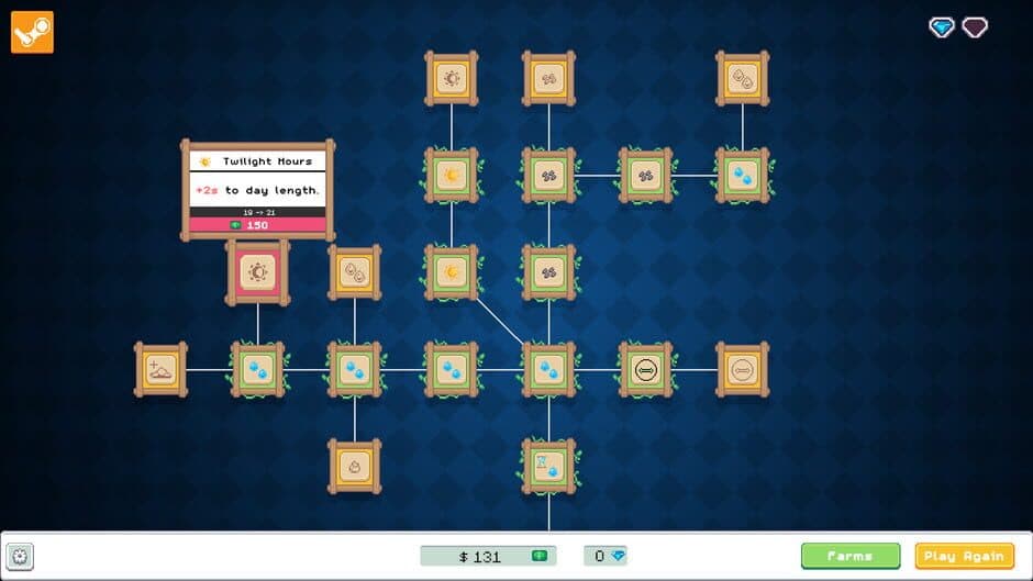 Keep Watering screenshot 3