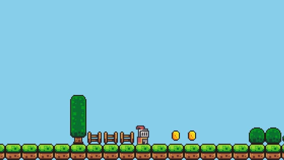 Stream plays Gustav screenshot 1