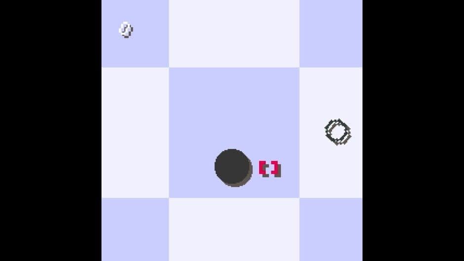 Bouncy Ball screenshot 1