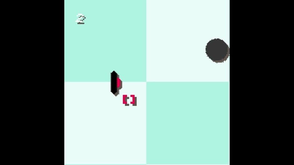 Bouncy Ball screenshot 3