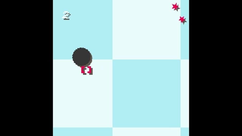 Bouncy Ball screenshot 4