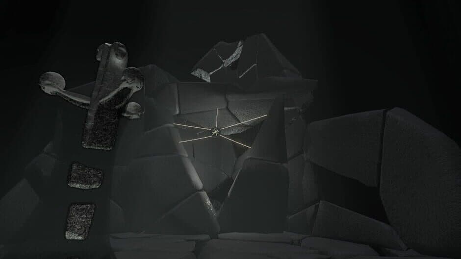 Bind screenshot 1