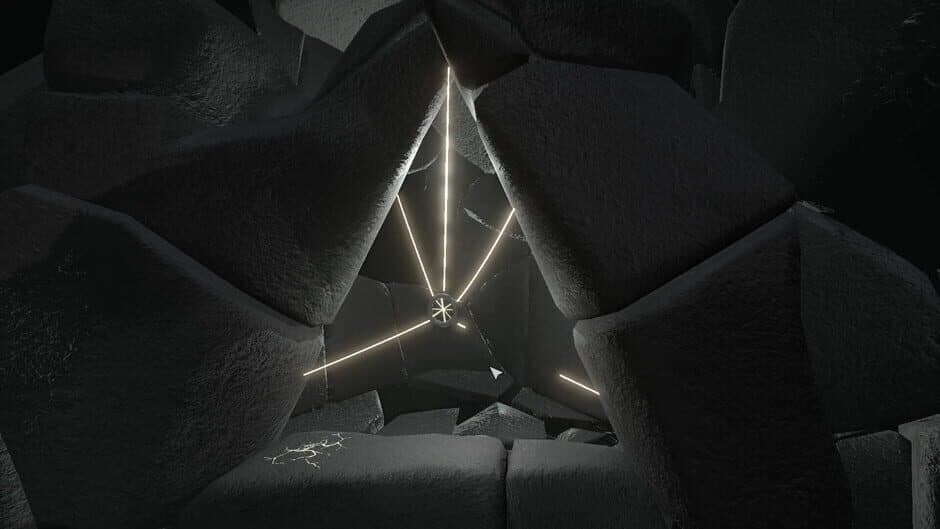 Bind screenshot 3