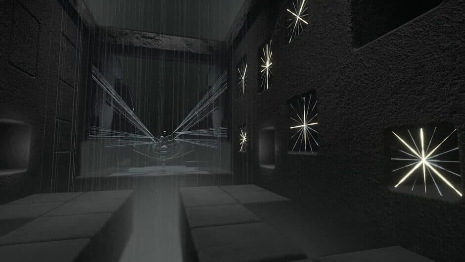Bind screenshot 4