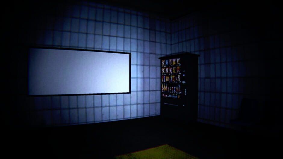 The Inspector screenshot 2