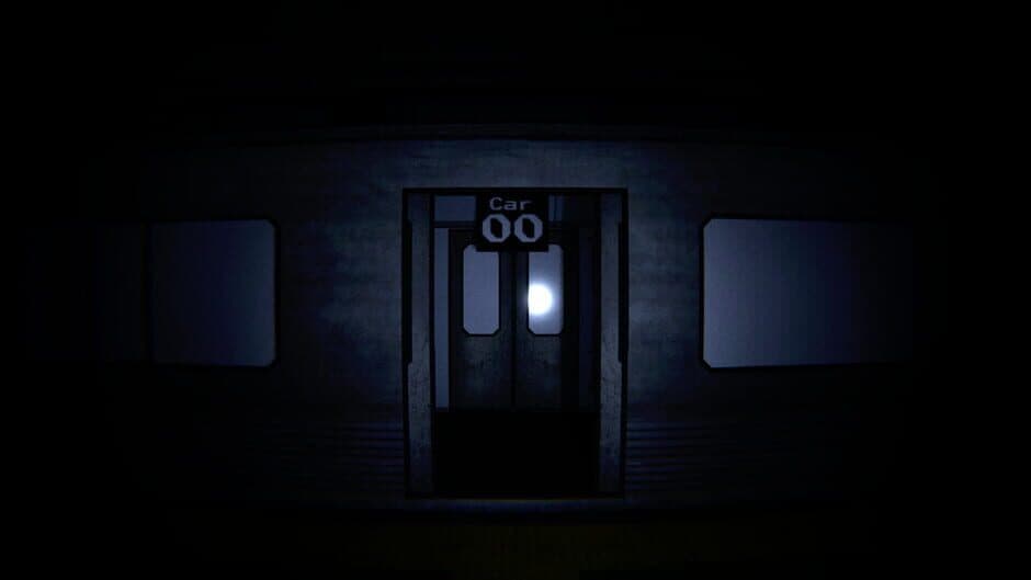 The Inspector screenshot 3