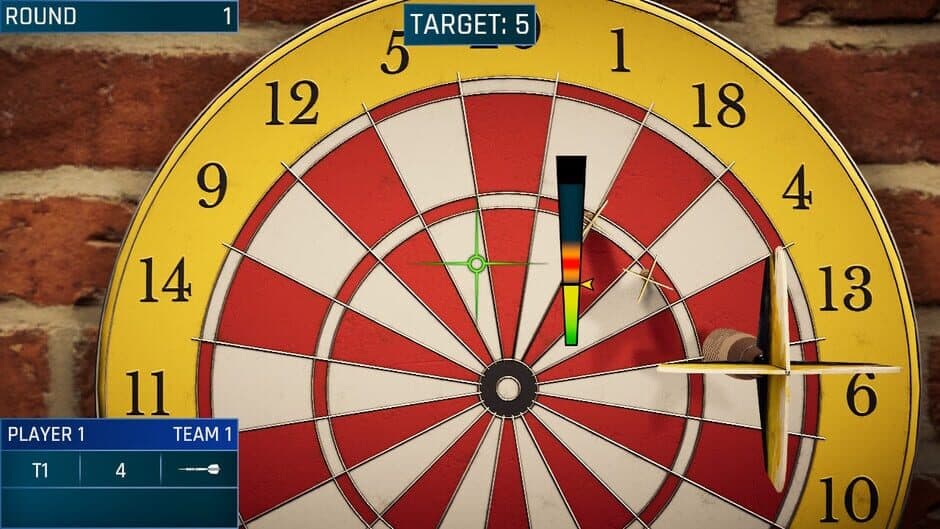 Club Sports Collection: Legendary Edition screenshot 2