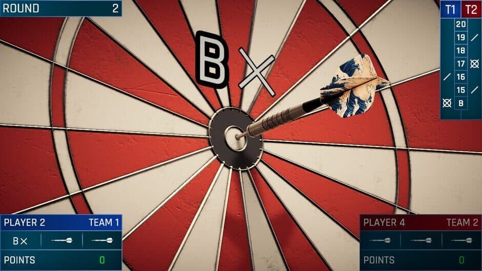 Club Sports Collection: Legendary Edition screenshot 3