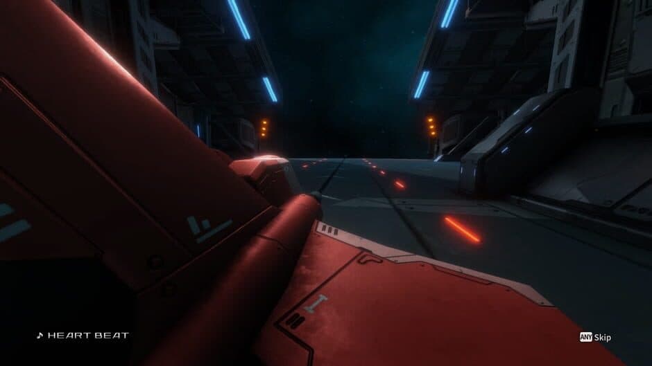 Truxton Extreme: Batsugun Ship + Music Pack screenshot 2