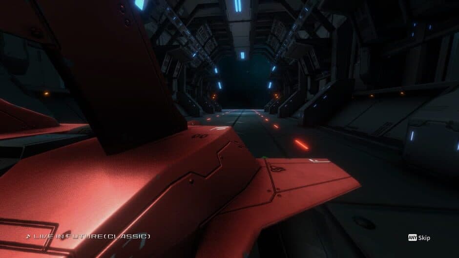 Truxton Extreme: Truxton II Ship + Music Pack screenshot 2