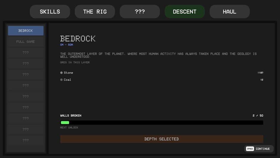 Totally Rigged screenshot 3