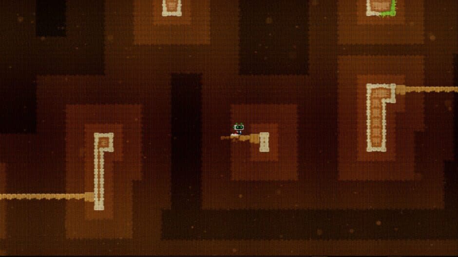 B.O.B.Y's Journey screenshot 1