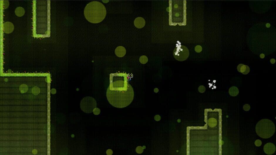 B.O.B.Y's Journey screenshot 2