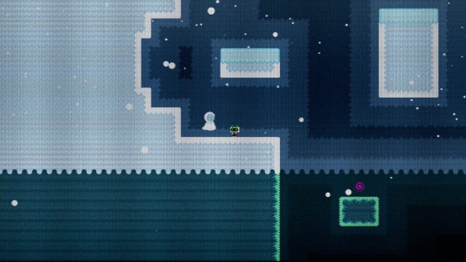 B.O.B.Y's Journey screenshot 3