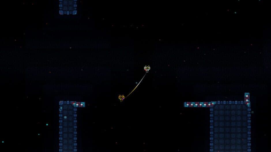 B.O.B.Y's Journey screenshot 4