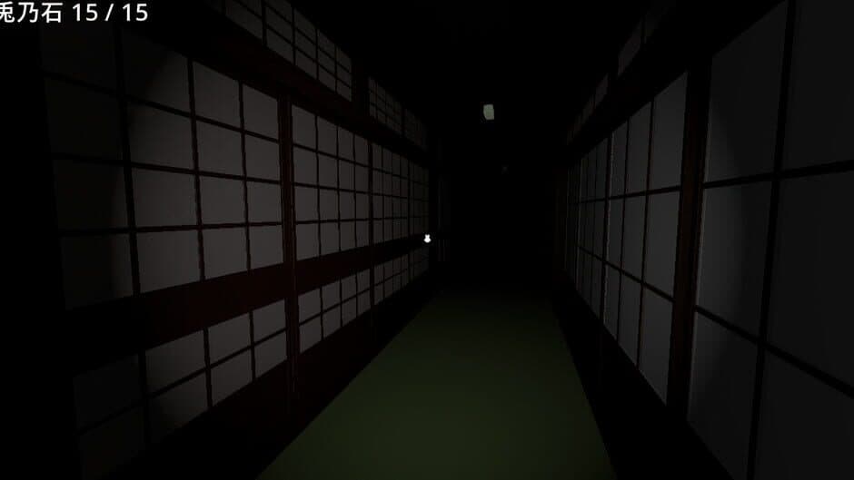 Rabbits Hunt screenshot 3
