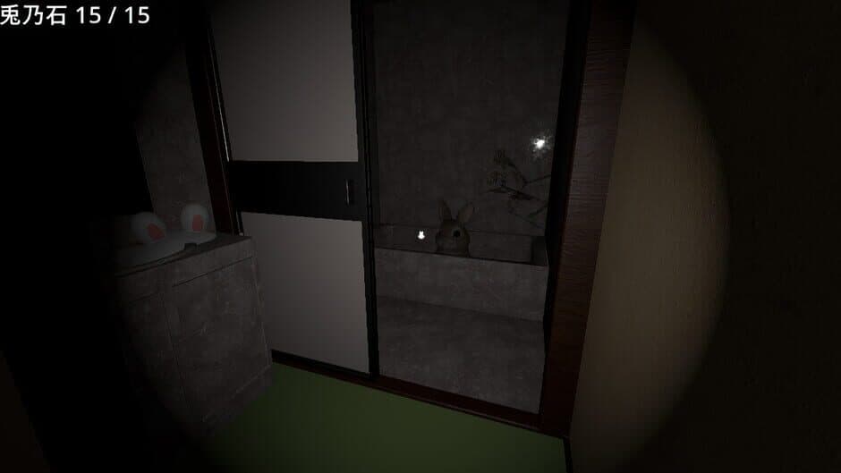 Rabbits Hunt screenshot 4