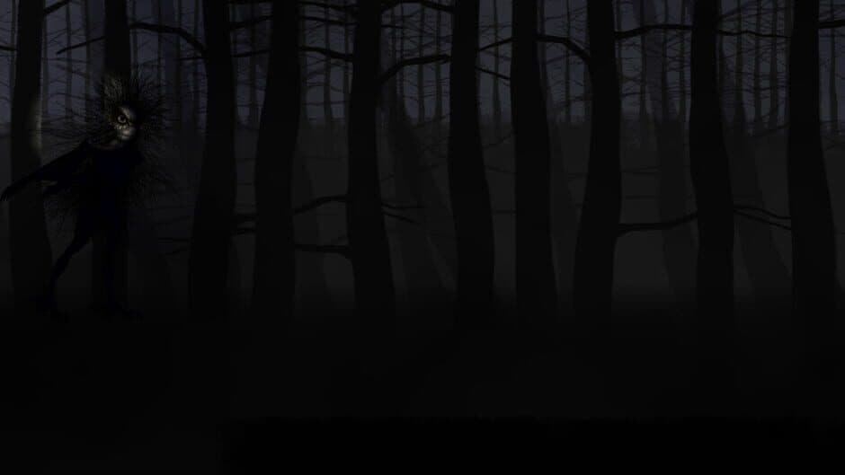 Whistling at Night screenshot 1