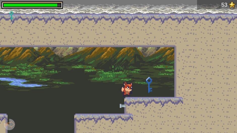 Dragon of Illusion screenshot 4