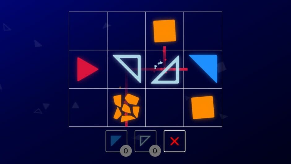 Flecto screenshot 2