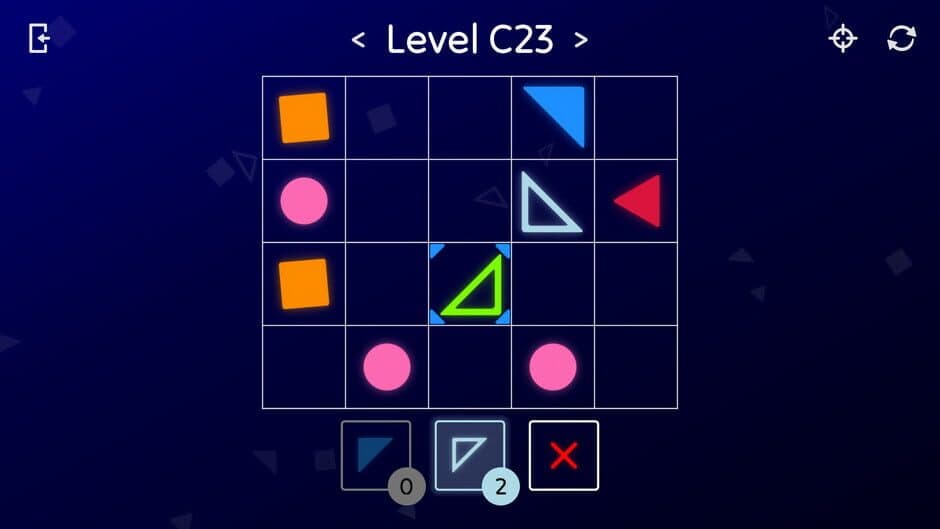 Flecto screenshot 3