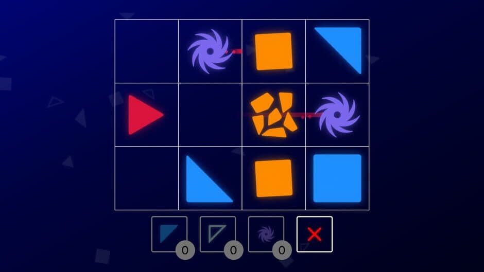 Flecto screenshot 4