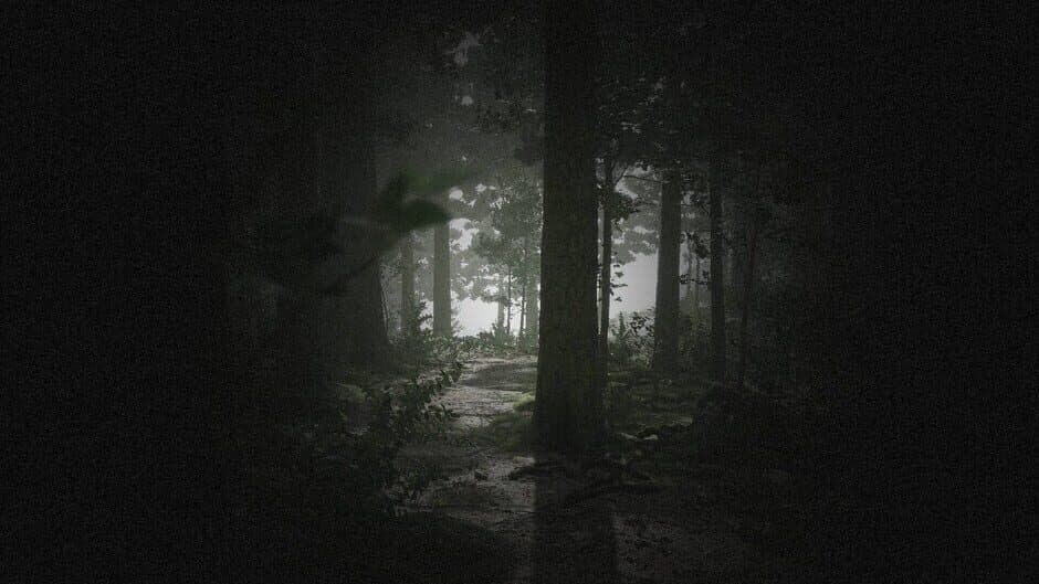 Cascader screenshot 1