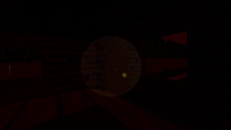 Have You Seen the Moon? screenshot 2