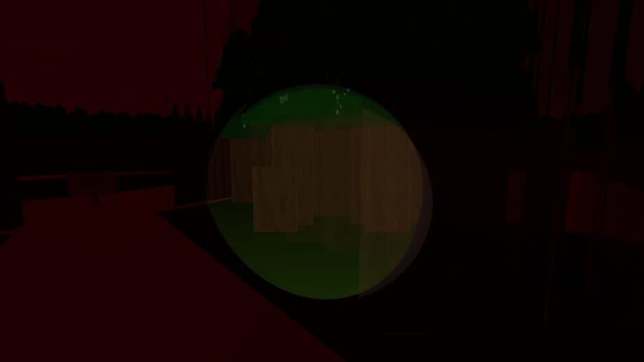 Have You Seen the Moon? screenshot 3