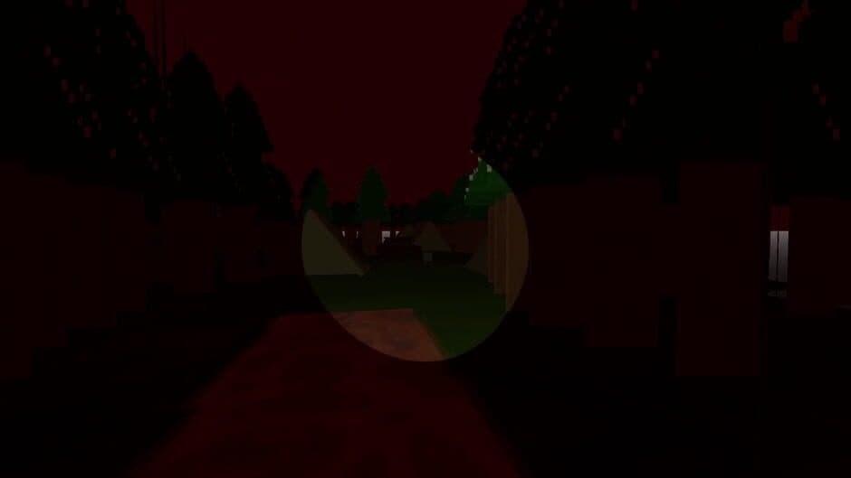 Have You Seen the Moon? screenshot 4