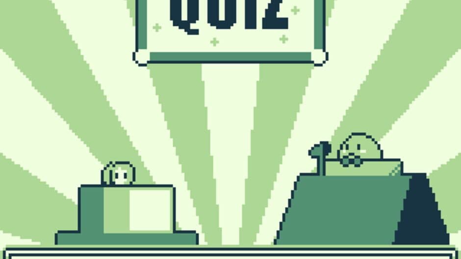 RTA Run!! screenshot 4