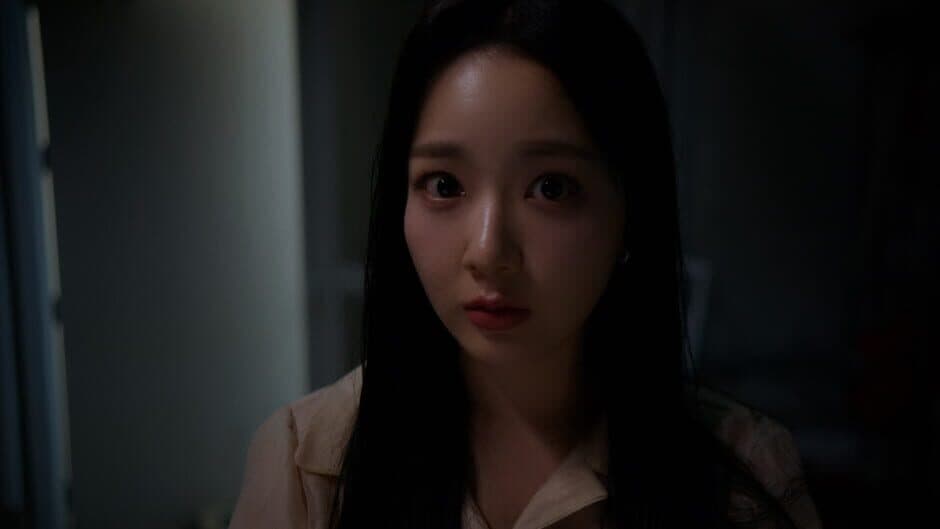 Locked in Love: The Office screenshot 3