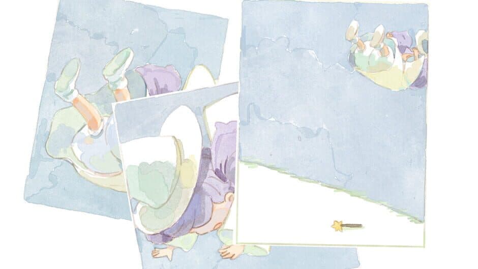 Jolly and Whimsy screenshot 3