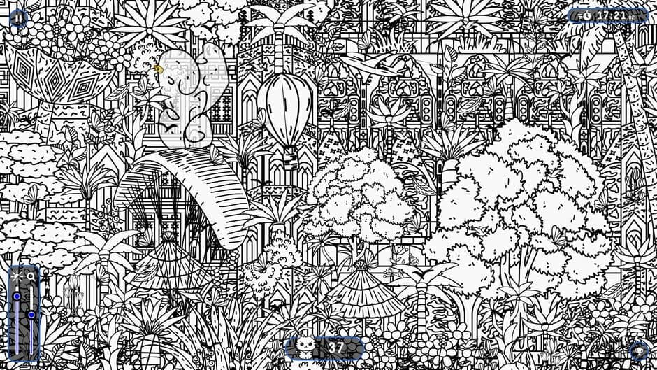 101 Cats in Munich screenshot 2
