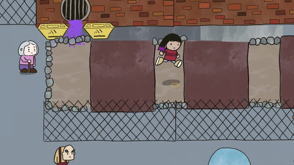 Plant Everywhere screenshot 3