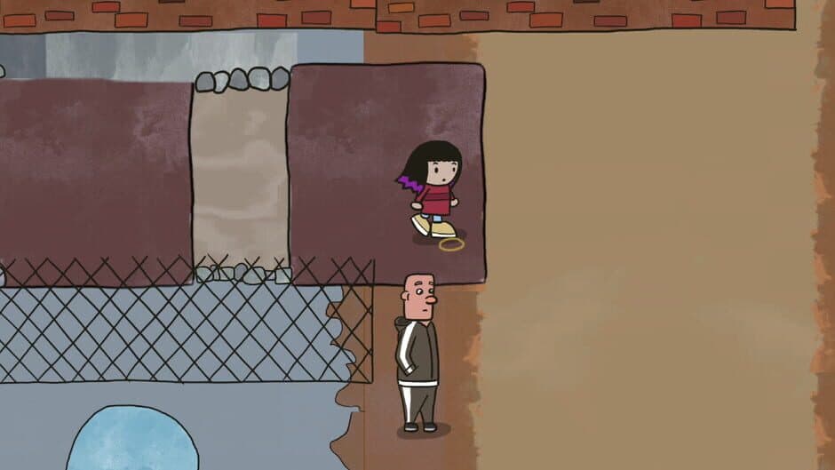 Plant Everywhere screenshot 4