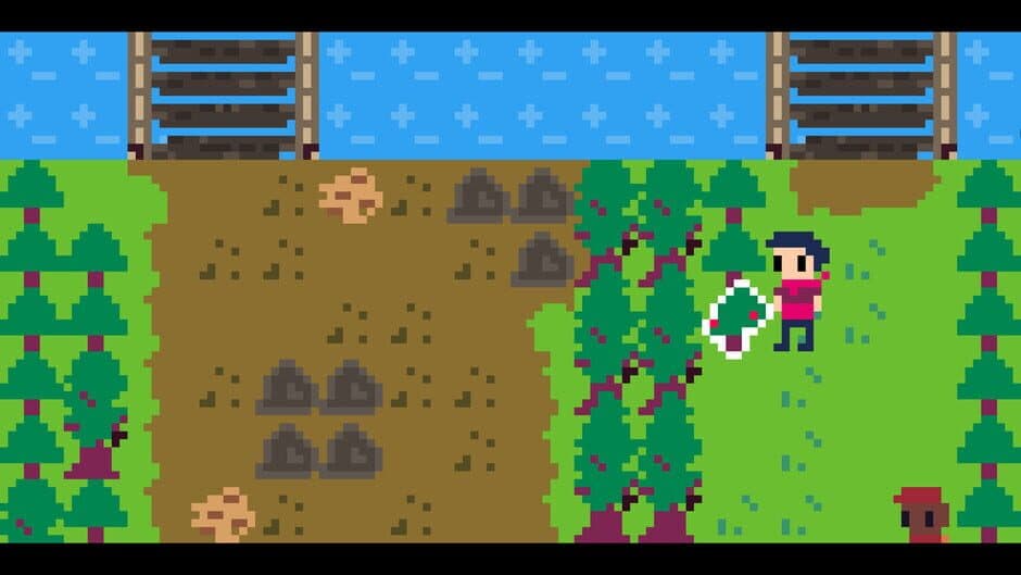 Wish Creatures screenshot 2