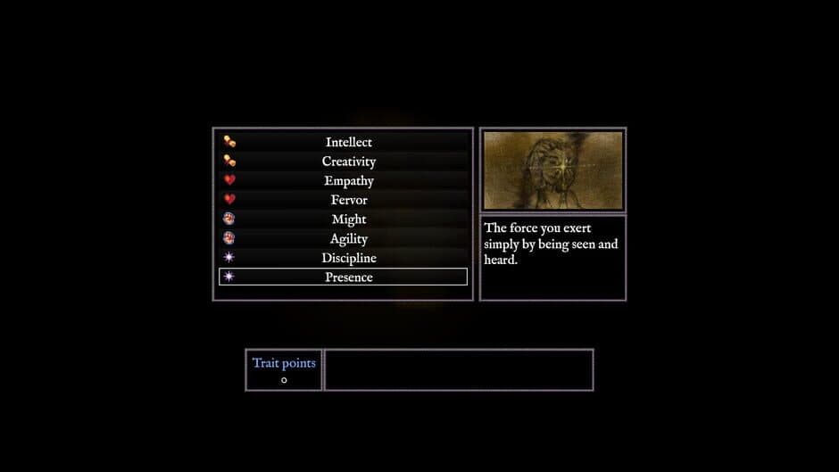 Grimdelve screenshot 2