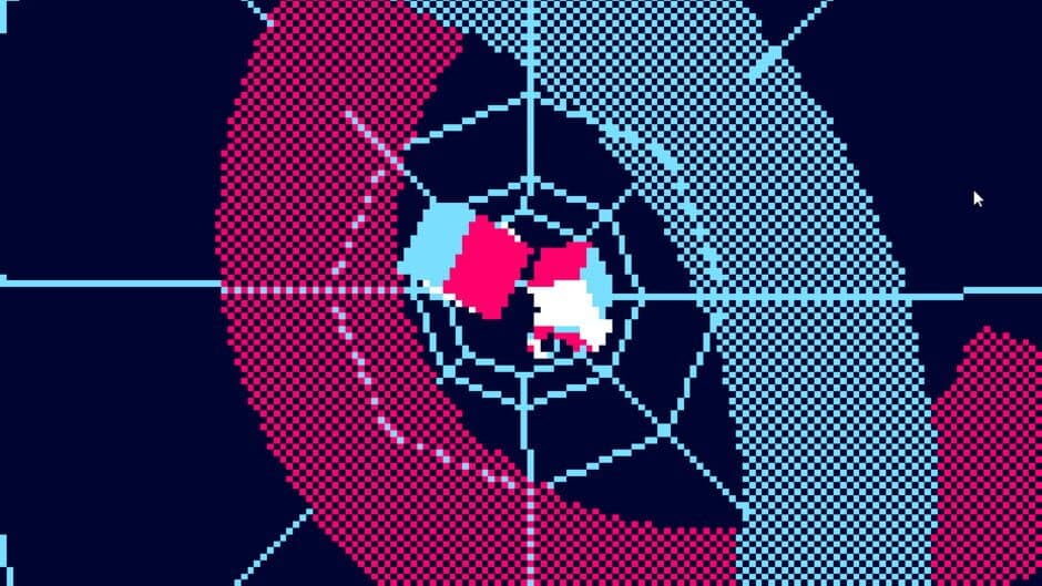 LPC: Low Poly Cylinder screenshot 2