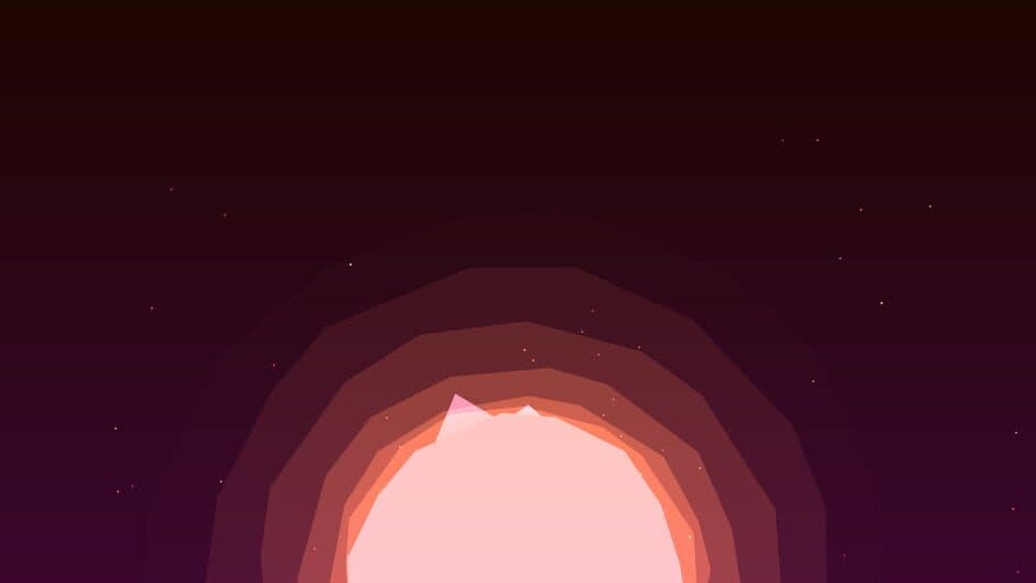 Sunrose screenshot 1