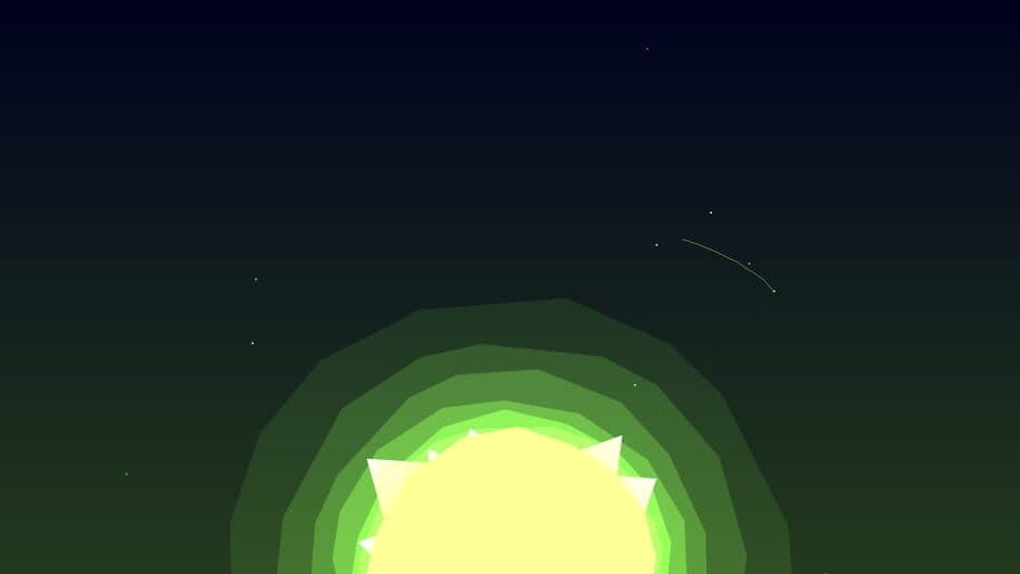 Sunrose screenshot 2